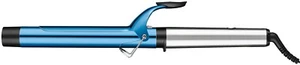 BaBylissPRO Nano Titanium Curling Iron, 1-1/4'' Extended Barrel for Long Hair - Picture 1 of 10