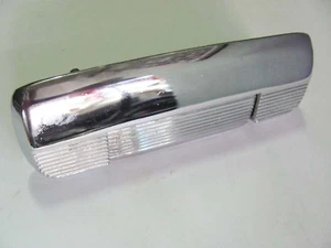 MANIGLIA PORTA POSTERIORE DESTRA AUTOBIANCHI A111 - HANDLE DOOR - Picture 1 of 1