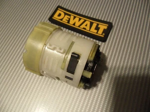 DeWalt XRP Getriebe-Getriebe dc988-dcd951-dw988-dw987-dc989-dc983 #3397892-05 - Bild 1 von 2