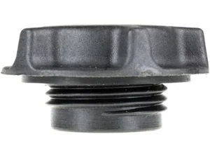 Motorad Oil Filler Cap fits Toyota Camry 1983-2001 34HBWK - Picture 1 of 1