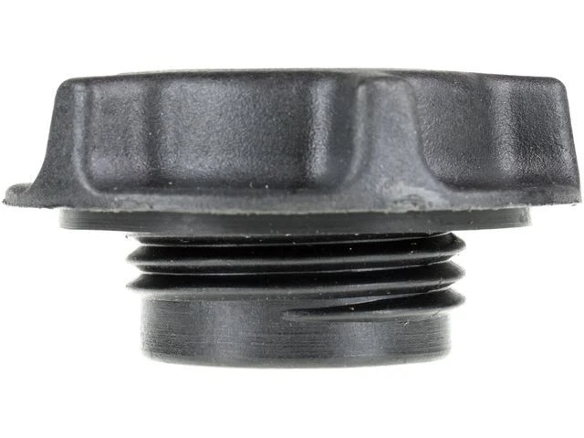 Tapa de llenado de aceite para moto se adapta a Toyota Camry 1983-2001 34HBWK Foto 1 de 1