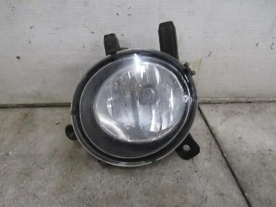 Faro antiniebla derecho bmw 428i 14 15 16 Foto 1 de 4