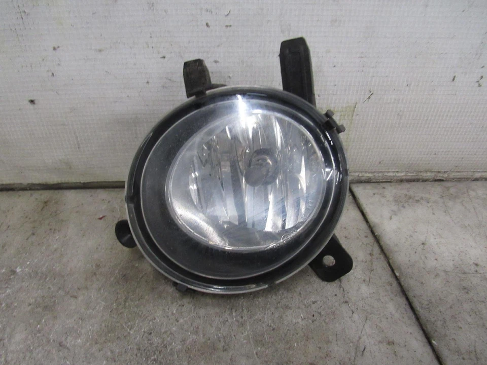 Faro antiniebla derecho bmw 428i 14 15 16 Foto 1 de 4