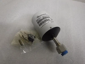 TRANSDUCTOR EDWARDS 1000TR 655AB - Imagen 1 de 3