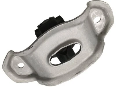 Soporte de transmisión trasera 42HB62G para Ford Thunderbird 2002-2005 3,9 L V8 Foto 1 de 2