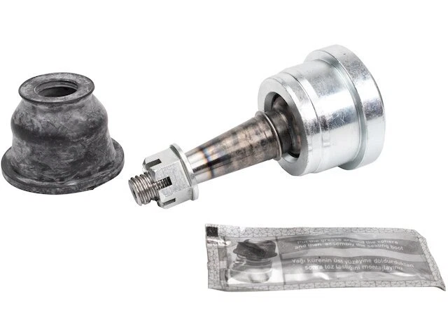 Ball Joint For 2006-2007 Pontiac Solstice RN658WF Ball Joint -- Lower - Image 1 of 1