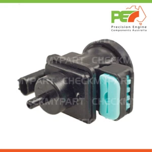 OEM Turbo Boost Control Valve For Mercedes Benz E300D W210 3.0Ltr Turbo - Picture 1 of 4