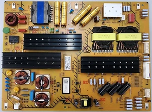 SONY XBR-75X940D G3 POWER SUPPLY BOARD APS-402(CH), 147465111, 1-981-012-11 - Picture 1 of 8