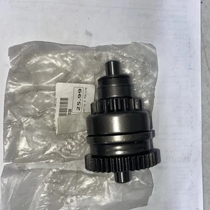 POLARIS VTT/UTV OEM ASM-GEAR SHAFT 3087030 - Photo 1/3