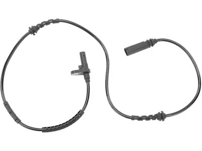 Sensor de velocidad ABS delantero APR 66682GHKP 4,4 L V8 base BMW 550i GT 2011 xDrive Foto 1 de 2