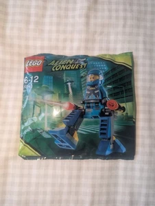 LEGO 30140 ADU Walker Pack polybag New Sealed - Picture 1 of 1