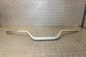 16 / 20 BMW R Nine T Urban / Scrambler Handlebar Handlebars OEM 32718564172 - Picture 1 of 21