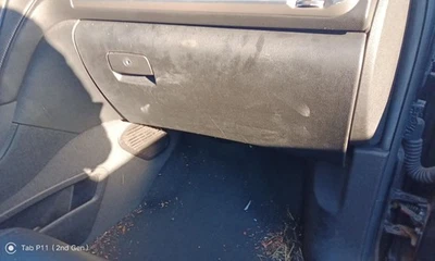 Guantera ACADIA 2013 744331 Foto 1 de 4