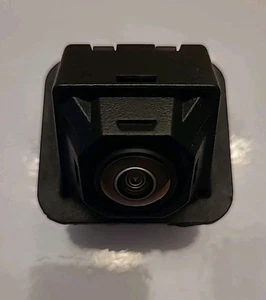 2019-2021 GMC TERRAIN REAR TRUNK PARKING PARK ASSIST VIEW CAMERA 84734469 OEM - Picture 1 of 5