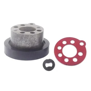 876711 Juego de tapas de cabeza para clavadora de techo de bobina NV45AB2 NV5AB2 NV45AB(s) NV45AE y - Imagen 1 de 8