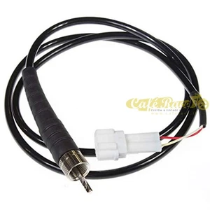 Sensore velocità Acewell ACE - TA per Yamaha, Moto Guzzi, Ducati e Suzuki - Picture 1 of 1
