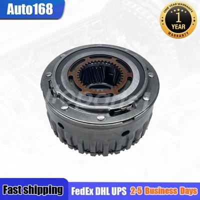 Transfer Case Planetary Fit Mercedes-BenZ W204 GLK350 GLK250Transfer A2212708604 - Image 1 of 4