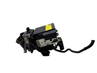 06-09 Módulo de bomba híbrido ABS 44510-48060 J729 Lexus RX400H Toyota Highlander Foto 1 de 4