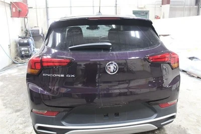 Power Liftgate 42740717 для 20-23 Encore GX 2649416 - Изображение 1 из 4