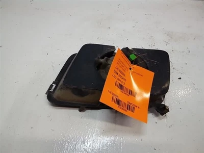 Luz antiniebla de esquina/estacionamiento para conductor compatible con 06-12 MAZDA MX-5 MIATA 386384 Foto 1 de 4