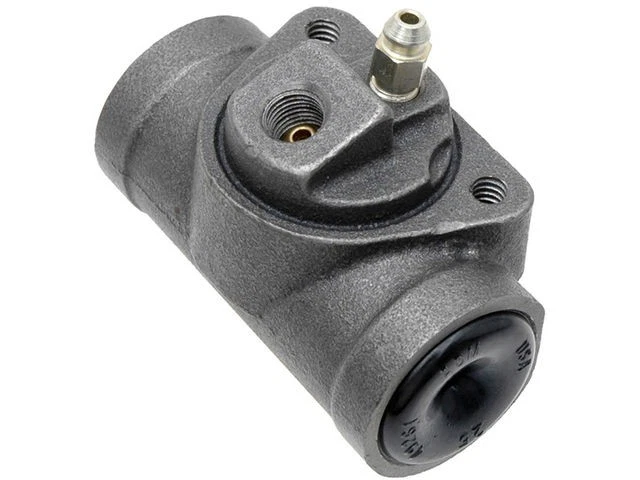 Rear Wheel Cylinder For 1965-1966 Oldsmobile 442 JV186SB Gold -- New Foto 1 de 1