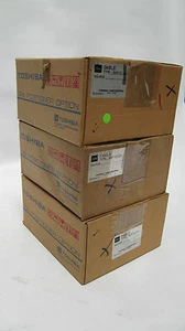 (NUEVO) Cable posicionador Toshiba RAP10-CA1 - Imagen 1 de 6