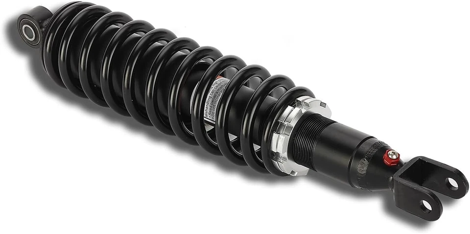 Front Shock 2003-2005 Honda Rincon 650 (TRX650FA)  51400-HN8-003 Foto 1 de 1