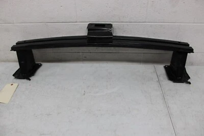 2014 2018 MITSUBISHI OUTLANDER FRONT REINFORCEMENT IMPACT BAR Foto 1 de 4