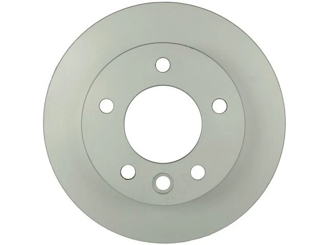 Rotor de freno delantero Bosch para Dodge Sprinter 2500 2003-2006 57GDCH Foto 1 de 1