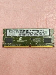 Genuine Cisco 15-12584-01 4Gb MINI-DIMM DDR3 - Tested - Picture 1 of 1