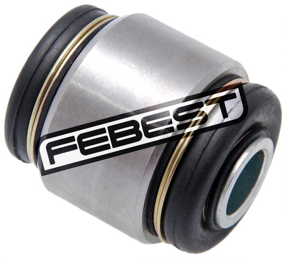 Floating Bushing, Rear Suspension Knuckle For MERCEDES BENZ MAYBACH 62 S - Immagine 1 di 1