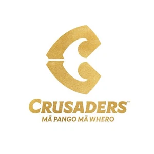 Crusaders super rugby CHAMPIONS TEAM PHOTO, PREMIERS, BEST BARGAIN,1 - Picture 1 of 1
