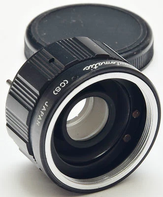 M42 Sungrow 2X Converter ===Mint=== - Image 1 of 2