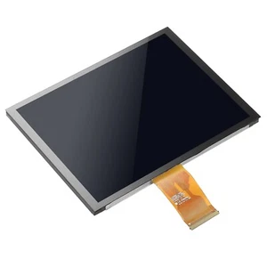 "Radio Navegación con Pantalla Táctil Uconnect 4C UAQ 8-22" de Repuesto - Imagen 1 de 8