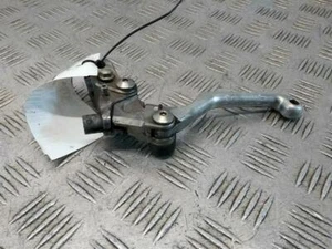 Suzuki RMZ 450 (2011) Clutch Lever Bracket - Picture 1 of 3