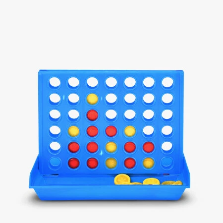 Brettspiele & Klassiker