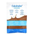 Fresubin Calshake Schokolade 7 x 90g Trinknahrung Pulver (21,67 EUR/kg)