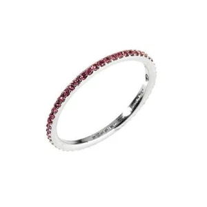 Genuine Zoppini SILVERINGS SR_C0020_16 - Picture 1 of 1