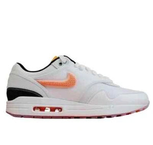 Nike Air Max 1 '87 x EA Sports Madden NFL 25 (HQ3503-100) Men's Size 9.5 - Picture 1 of 7
