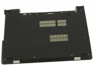 Dell Inspiron 15 (3565/3567) Laptop Basis untere Abdeckung Baugruppe - X3VRG - Bild 1 von 3