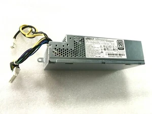 Acer Veriton X4630 X4640 X4650 Computer PSU Lite-On PS-3221-9AE DC.2201B.002 - Picture 1 of 5