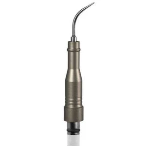 Parkell 25K Universal Internal Water scaler insert, stainless steel - Picture 1 of 1