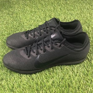mercurial vaporx xii