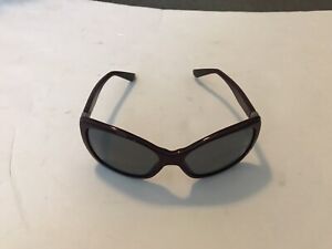 Oakley News Flash Polarized OO2025-05 sunglasses