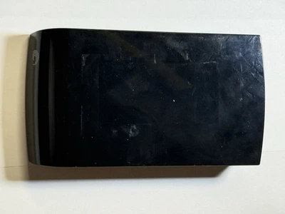 Seagate Expansion Portable 750gb External Hard  drive  - Image 1 of 3