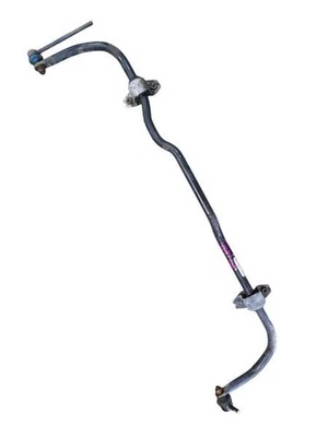 Barra estabilizadora estación delantera Wgn Opt 0AH compatible con 05-14 JETTA 580605 Foto 1 de 4