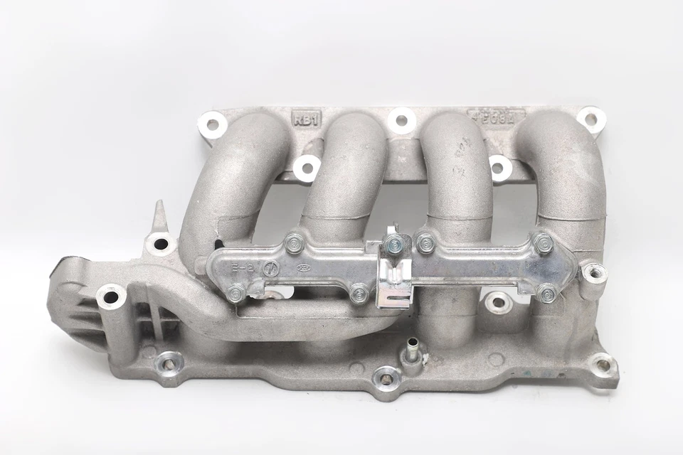 Colector de admisión de aire de aluminio Honda CR-Z CRZ 11-16 17100-RB1-000, B005, OEM, 2011 Foto 1 de 3