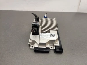 Communication Voice Recognition Sync Module Fits 21-22 FORD F150 OEM  - Picture 1 of 7