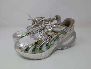  Puma INVERSE SHIMMER [403890-01] Damengröße 6,5 US - Bild 1 von 6