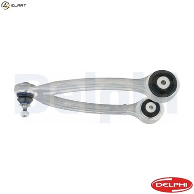 CONTROLTRAILING ARM WHEEL SUSPENSION TC2337 FOR MERCEDES-BENZ 2.1L 4cyl S-CLASS - Image 1 of 4